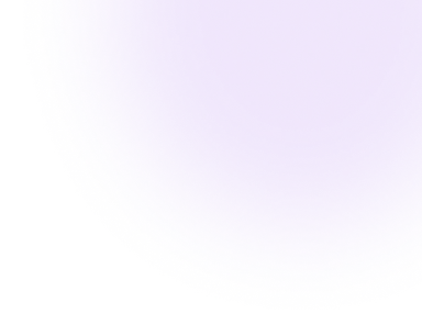 /assets/images/backdrop.webp